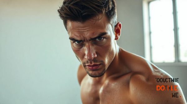 Astuces pour éliminer la graisse abdominale : le rôle du sport et plus