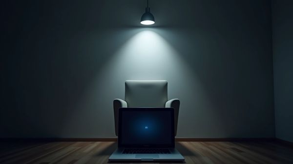 Consulter un voyant en ligne pour une guidance efficace
