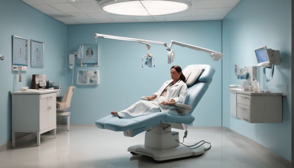 Démangeaisons vagin : les causes et solutions à connaître