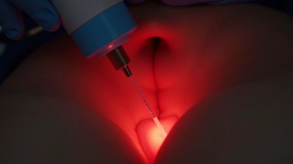 Laser vaginal : pourquoi le suivi médical compte autant que la séance