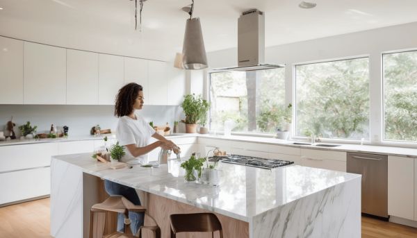 Maîtriser les astuces pour garder sa maison propre