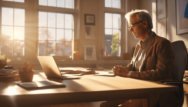 Maîtriser votre retraite minimum avec une carrière incomplète