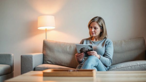 Mesurer l'importance du suivi médical après la séance de laser vaginal