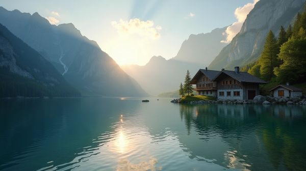 Pourquoi choisir le cbd suisse légal pour vos besoins ?