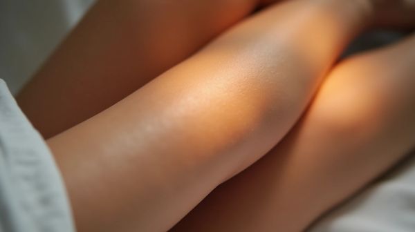 Résultats de l'épilation laser à Lyon : guide des sessions