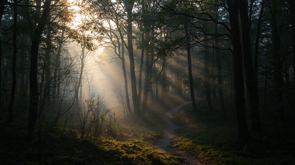 Retraites spirituelles : 7 étapes pour un voyage intérieur réussi