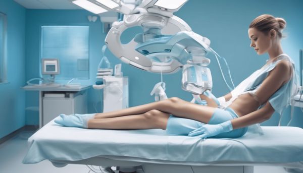 Révélation sur l efficacité des appareils pour cellulite