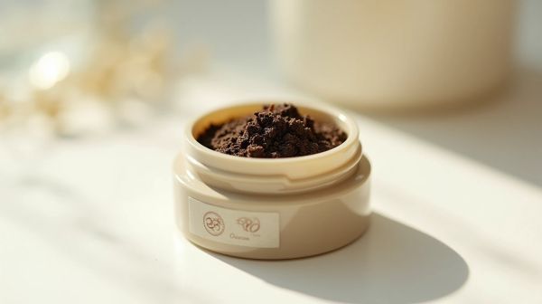 Shilajit bio : comment vérifier la pureté d'une résine