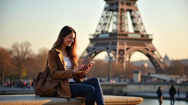 Solutions d'amincissement efficaces à Paris 12
