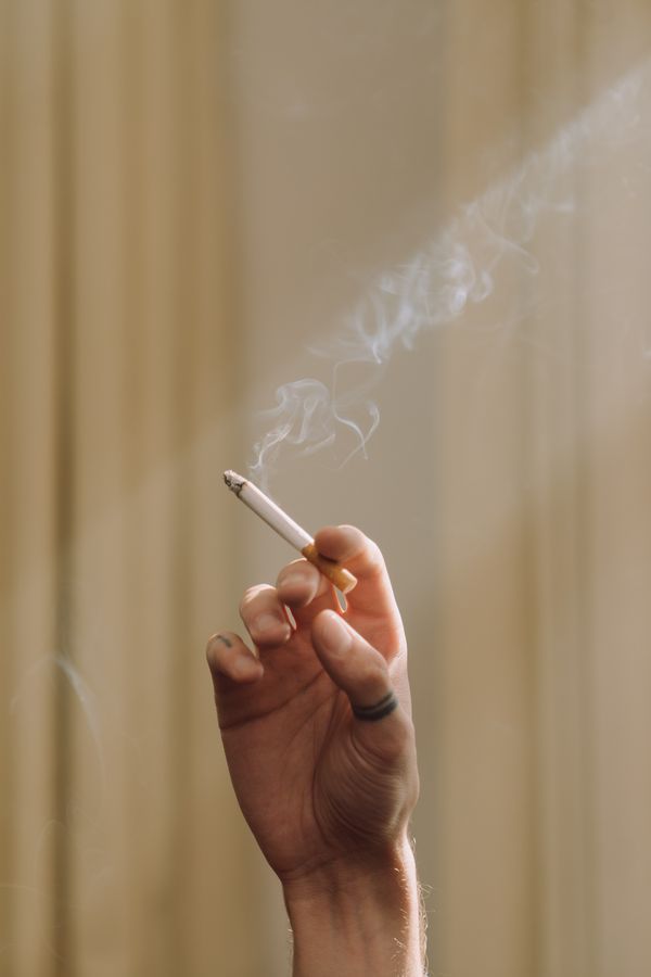Solutions en ligne pour vaincre vos addictions et retrouver la liberté