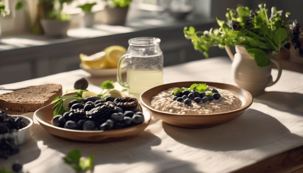 Soulagez votre constipation naturellement avec ces remèdes efficaces