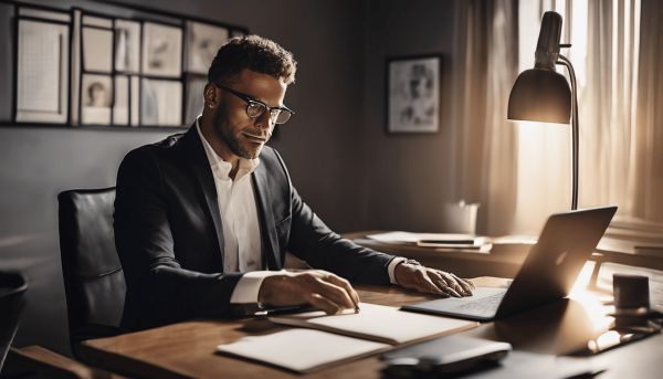 Tel arrco agirc : contacter votre conseiller retraite efficacement