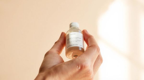Top 5 nettoyants pour peau sensible à considérer