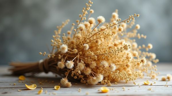 Top 5 raisons d'opter pour des fleurs de CBD pour se sentir mieux