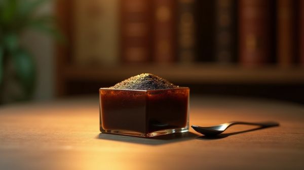 Top méthodes pour évaluer la pureté de la résine shilajit