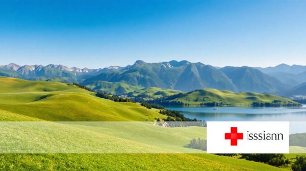 Top raisons d'opter pour le cbd suisse légal