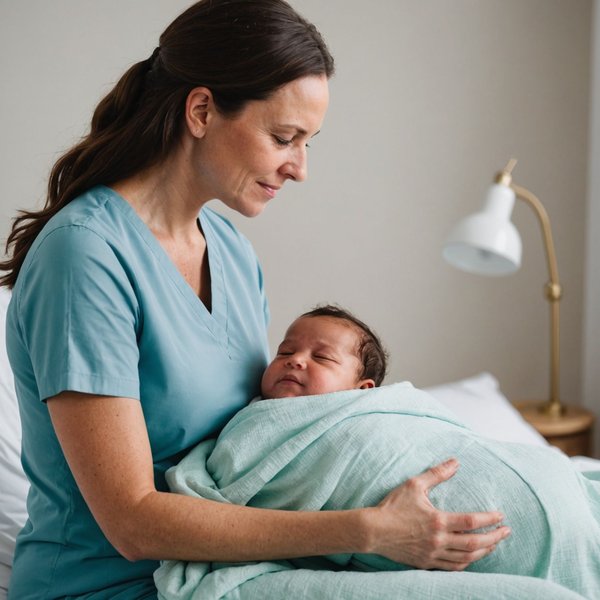 Quels sont les avantages de l'utilisation de la sophrologie pour préparer l'accouchement?