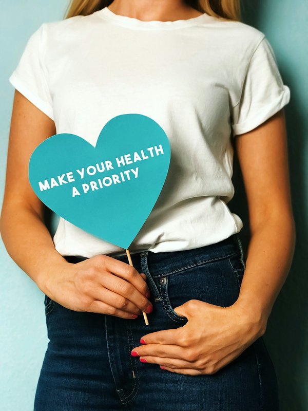 Soigner efficacement sa santé : astuces pour une vie saine.