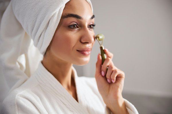 Fasciathérapie à paris : revitalisez votre corps en douceur