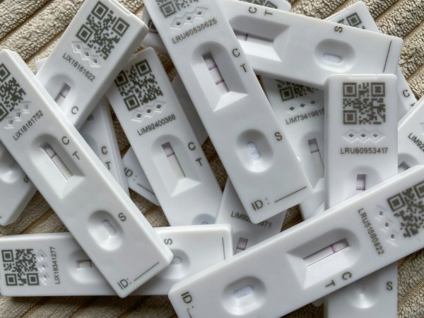 Fournisseur de test antigénique et test Covid en pharmacie : optez pour un grossiste