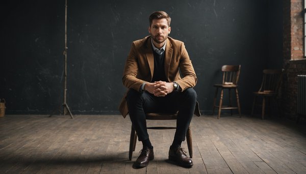 Top stratégies digitales pour surmonter vos dépendances et regagner votre liberté